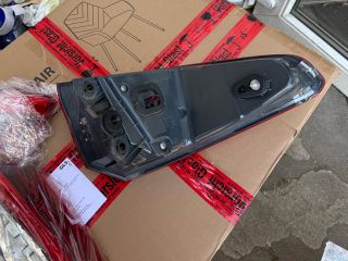 bontott BMW 5 G30 Jobb Külső Hátsó Lámpa