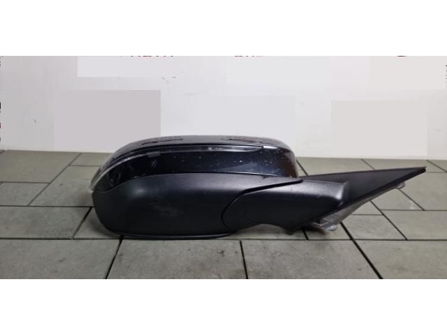 bontott BMW 5 G30 Jobb Visszapillantó Tükör (Elektromos)