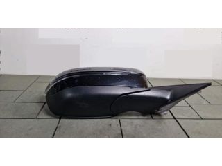 bontott BMW 5 G30 Jobb Visszapillantó Tükör (Elektromos)