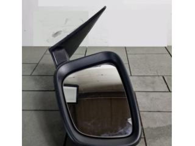 bontott BMW 5 G30 Jobb Visszapillantó Tükör (Elektromos)