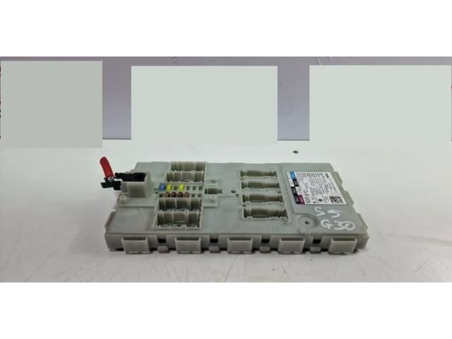 bontott BMW 5 G30 Komfort Elektronika