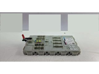 bontott BMW 5 G30 Komfort Elektronika