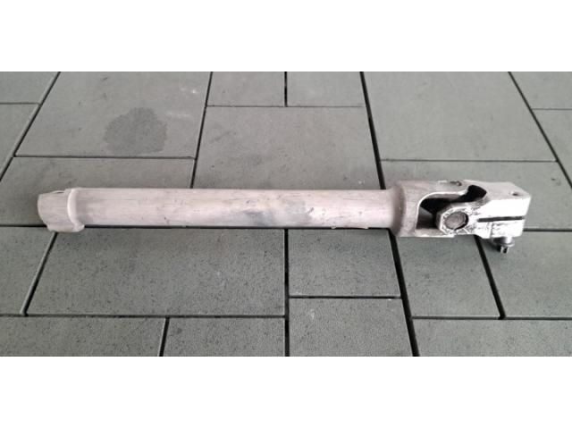 bontott BMW 5 G30 Kormánykardán