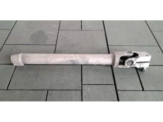 bontott BMW 5 G30 Kormánykardán