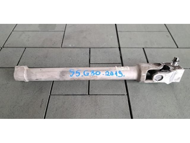 bontott BMW 5 G30 Kormánykardán