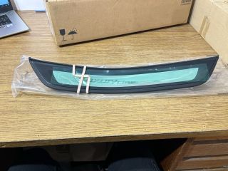 bontott BMW 5 G30 Küszöb Burkolat