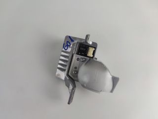 bontott BMW 5 G30 Lámpa Vezérlő