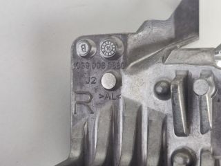 bontott BMW 5 G30 Lámpa Vezérlő