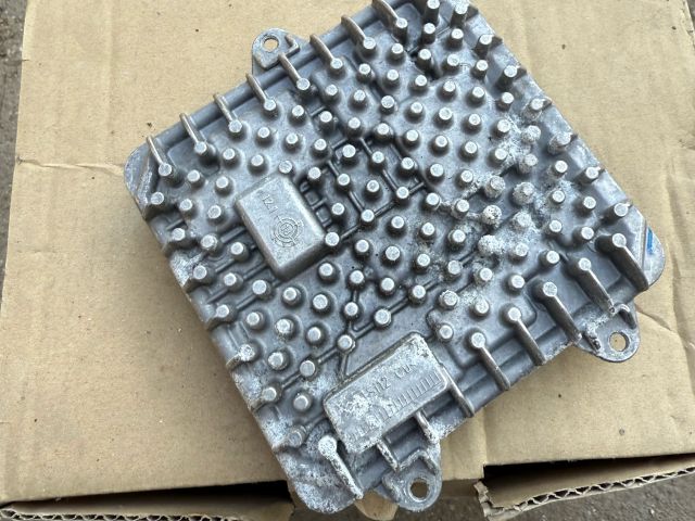 bontott BMW 5 G30 LED Trafó