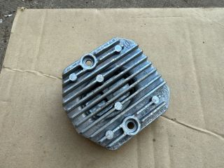 bontott BMW 5 G30 LED Trafó