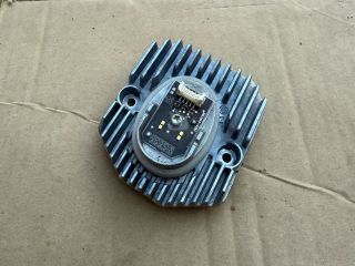 bontott BMW 5 G30 LED Trafó