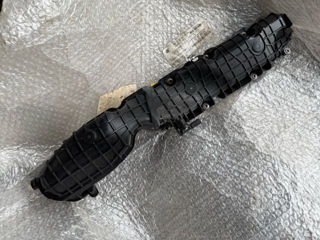 bontott BMW 5 G30 Szívósor