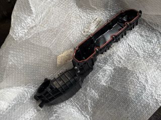 bontott BMW 5 G30 Szívósor