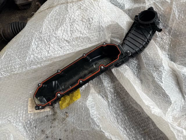 bontott BMW 5 G30 Szívósor