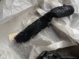 bontott BMW 5 G30 Szívósor