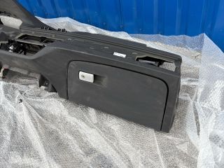 bontott BMW 5 G30 Műszerfal Héj