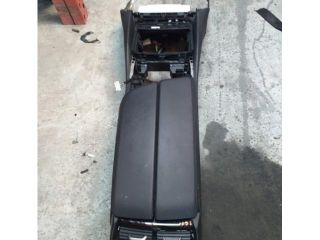 bontott BMW 5 G30 Pozitív Kábel