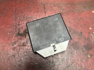 bontott BMW 5 G30 Tolatóradar Elektronika