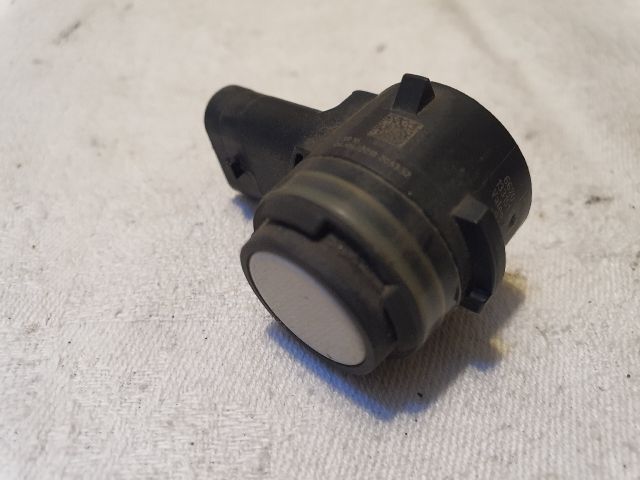 bontott BMW 5 G30 Tolatóradar Fej