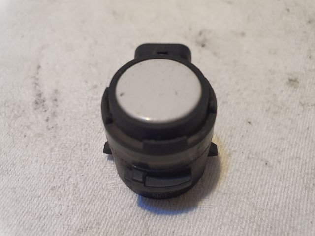 bontott BMW 5 G30 Tolatóradar Fej