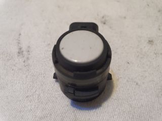 bontott BMW 5 G30 Tolatóradar Fej