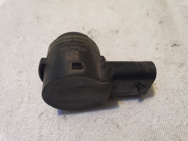 bontott BMW 5 G30 Tolatóradar Fej