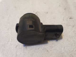 bontott BMW 5 G30 Tolatóradar Fej