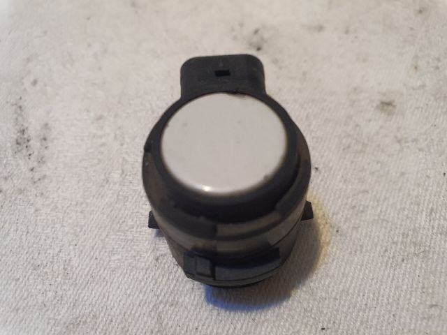 bontott BMW 5 G30 Tolatóradar Fej