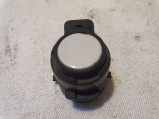 bontott BMW 5 G30 Tolatóradar Fej