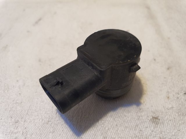 bontott BMW 5 G30 Tolatóradar Fej