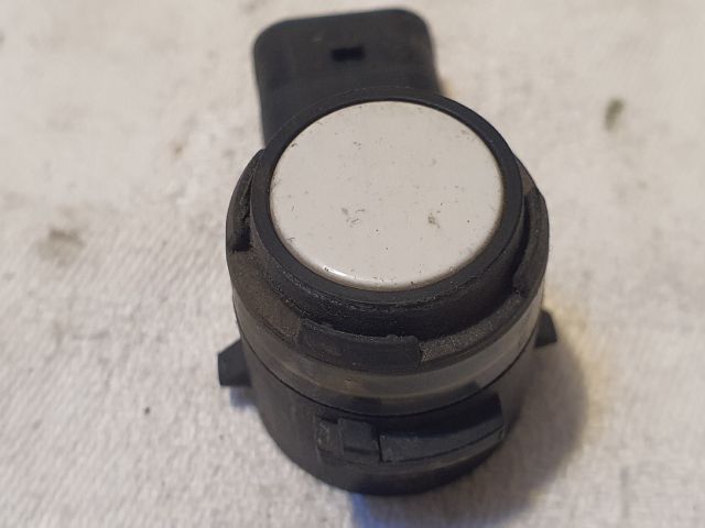 bontott BMW 5 G30 Tolatóradar Fej