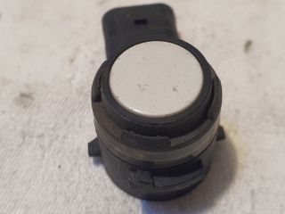 bontott BMW 5 G30 Tolatóradar Fej