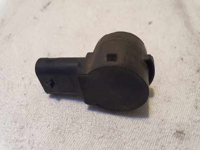 bontott BMW 5 G30 Tolatóradar Fej