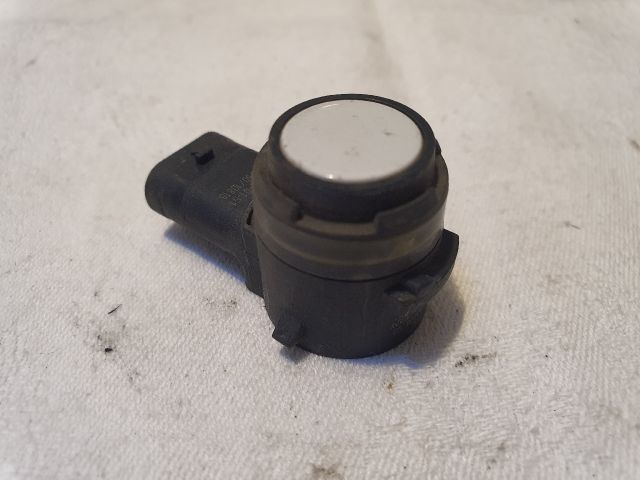 bontott BMW 5 G30 Tolatóradar Fej