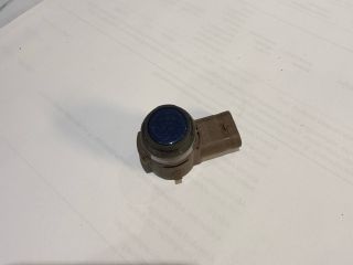 bontott BMW 5 G30 Tolatóradar Fej