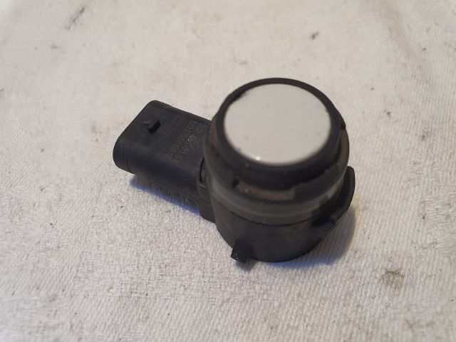 bontott BMW 5 G30 Tolatóradar Fej