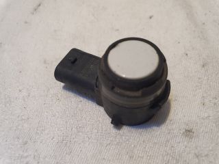 bontott BMW 5 G30 Tolatóradar Fej