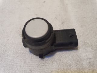 bontott BMW 5 G30 Tolatóradar Fej