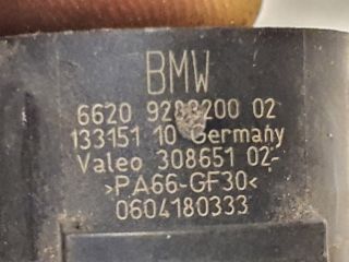 bontott BMW 5 G30 Tolatóradar Fej