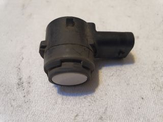 bontott BMW 5 G30 Tolatóradar Fej