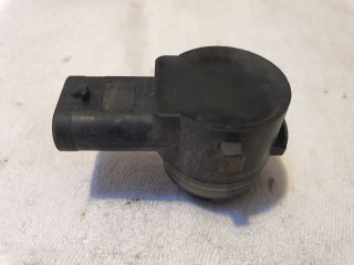 bontott BMW 5 G30 Tolatóradar Fej