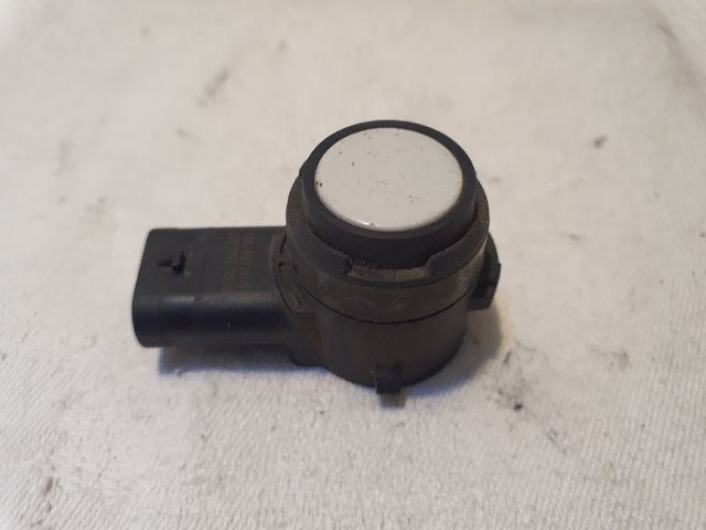 bontott BMW 5 G30 Tolatóradar Fej