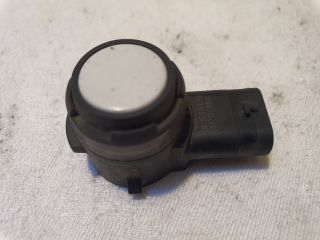 bontott BMW 5 G30 Tolatóradar Fej