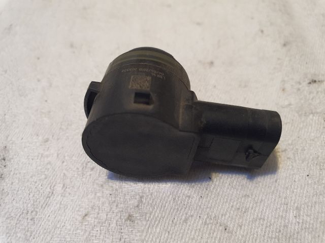 bontott BMW 5 G30 Tolatóradar Fej