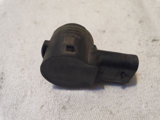 bontott BMW 5 G30 Tolatóradar Fej