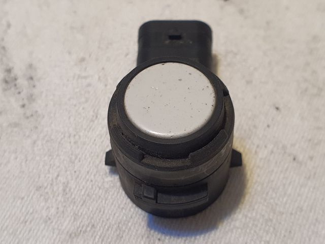 bontott BMW 5 G30 Tolatóradar Fej