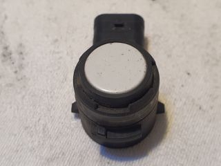 bontott BMW 5 G30 Tolatóradar Fej