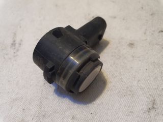 bontott BMW 5 G30 Tolatóradar Fej