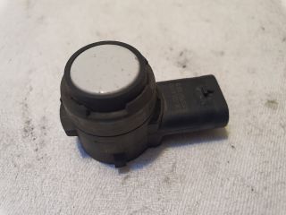 bontott BMW 5 G30 Tolatóradar Fej