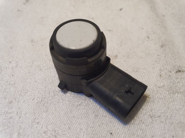 bontott BMW 5 G30 Tolatóradar Fej